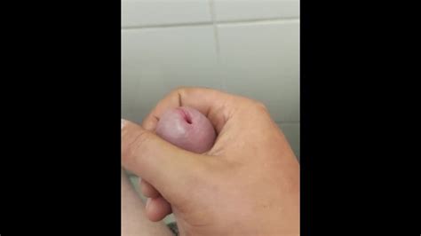 Ja Ju Got W Do Zabawy A Ty Pornhub Gay