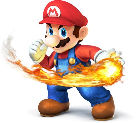 Super Mario Imagens Png Super Mario Png De Alta Resolução Grátis