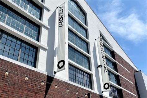 Professional Printing Solutions at 1570 W Armory Way, Seattle