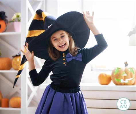 kid friendly halloween songs playlist  children babywise mom