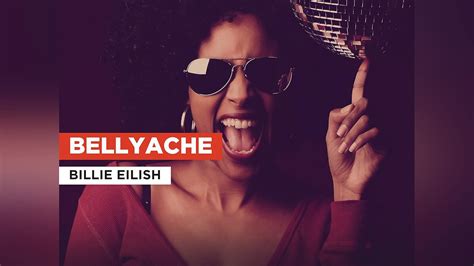 Watch Wish You Were Gay In The Style Of Billie Eilish Prime Video