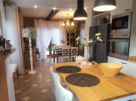 Pokoje Gościnne Magnolia Rooms – Noclegi w Serocku, Mazowsze