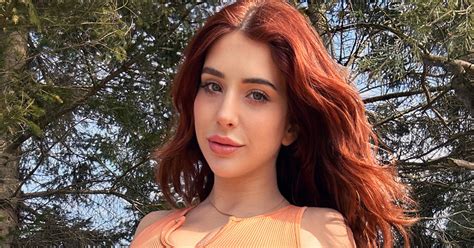 Sexy Girls In Bikinis Hot Bikini Girls Pics TheCHIVE