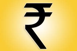 National Identity Elements - Currency Symbol - Know India: National ...