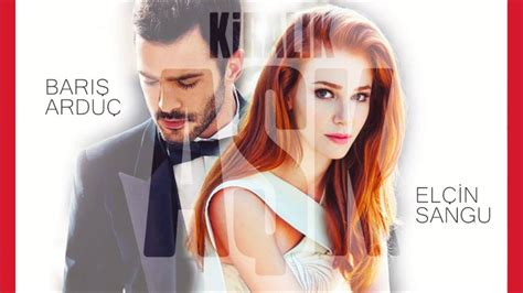 Kiralık Aşk 6 Bölüm Episode 6 Music Sezen Aksu Biliyorsun