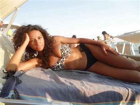 Italian Milf Antonietta Porn Pictures XXX Photos Sex Images 2026497 PICTOA