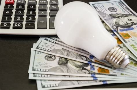 Alliance To Save Energy Among Groups Urging Congress For More Energy Efficiency Funding Daily