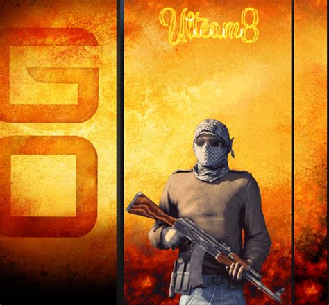 Steam Community :: Guide :: Белые фоны стим