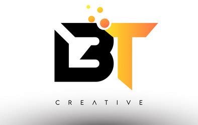 Bt Logo Vector Images (over 2,300)