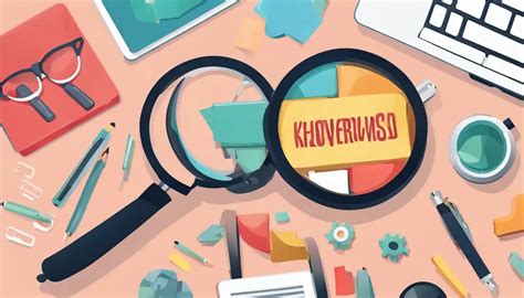 The Ultimate Guide To Keyword Research Tools Endlessseoapp