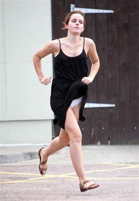 Emma Watson Fucking Sexy And Hot Paparazzi Upskirt Photos Porno Foto S Xxx Pics Sex Beelden