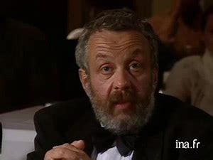 Europe Of Cultures Interview De Mike Leigh Sur Son Film Naked