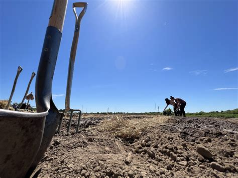 Interactive maps will soon accompany all waterloo region obits 18