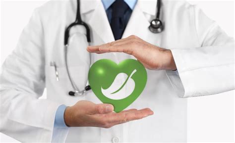 Экологическая медицина - Охота и рыбалка, животные, туризм