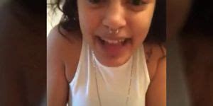 Pretty Ass Freak Tnaflix