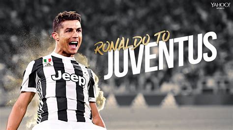 Wallpaper CR7 Juventus ~ Cute Wallpapers