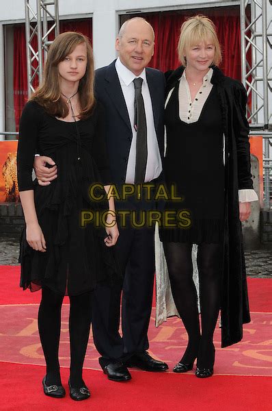 African Cats Uk Premiere Capital Pictures