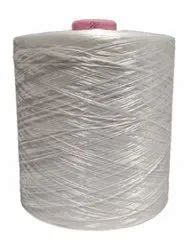 White Pp Multifilament Yarn For Textile At Rs Kg In Morbi Id