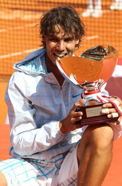 Flashback Friday Rafael Nadals Monte Carlo Dynasty Rafael Nadal Fans