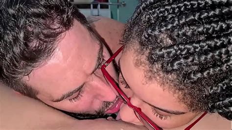 Lua Doidera And Jr Share This Pink Pussy From Brazilian Milf Larissa Leite On Amateur