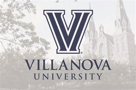 About Bisk - Leader in Online Education & Online Program Management