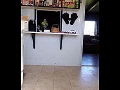 Sissy Faggot Free Mobile Porn Videos IPornTV