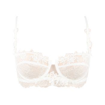 Lise Charmel Caroline Lingerie Loungewear