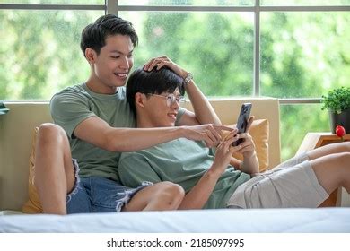 Gay App Images Stock Photos Vectors Shutterstock