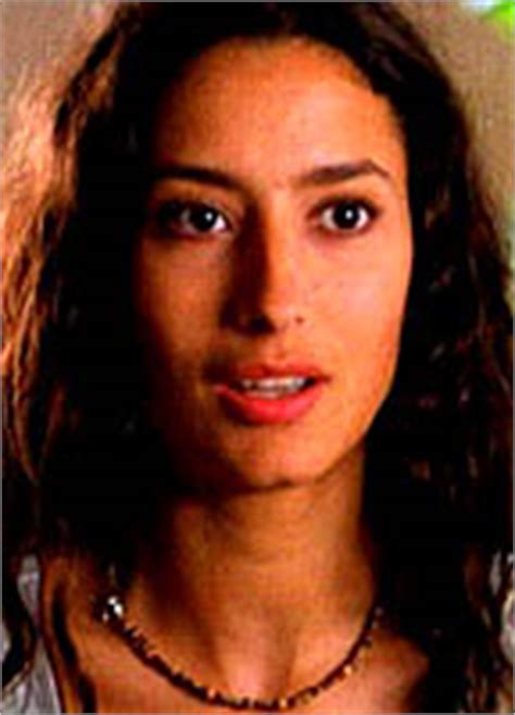 Liuva Toledo Nude Pics Videos Sex Tape