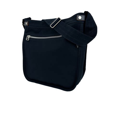 PORTER ポーター ショルダーバッグ 667 19786 50 ネイビー 吉田カバン NAKED BOOK BAG 日本製 ブランド FUTABA BAG LUGGAGE 通販