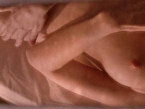 Bug Nude Scenes Aznude