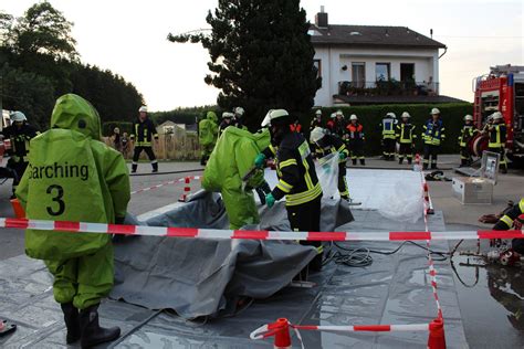 Img Freiwillige Feuerwehr Wald An Der Alz