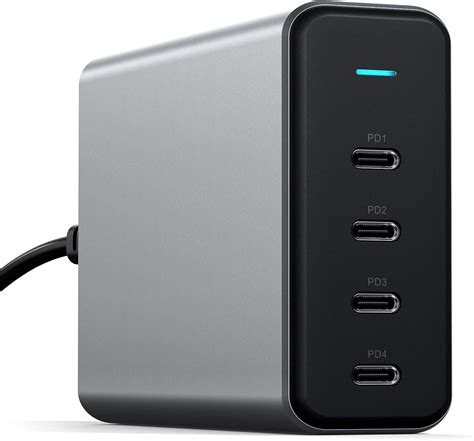 Best Gan Chargers For Your Macbook Pro And Air Ios Hacker