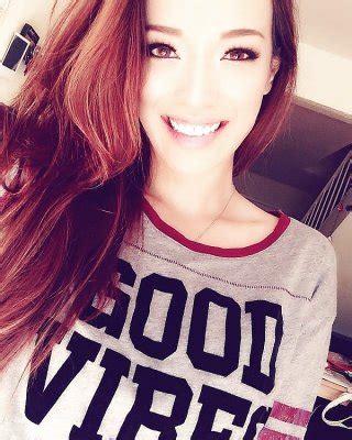 Women Are So Sexy Wearing Stockings Porn Pictures Xxx Photos Sex Images Pictoa