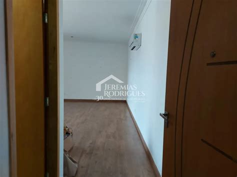 Apartamento 3 quartos 143 m² Vila Portinari Taubaté SP