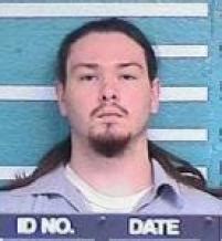 Kyle Alan Ross Sex Offender In Kahoka MO 63445 MO50371309