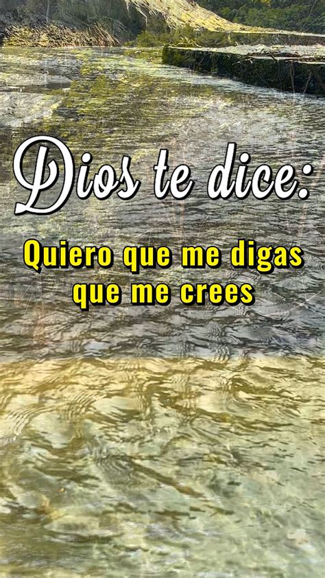 Oracion Para Que Me Vaya Bien En El Trabajo 1