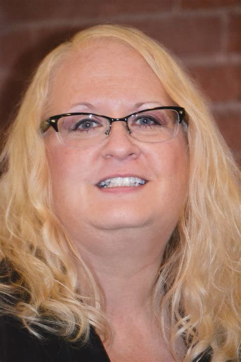 Obituary: In Loving Memory of Christina Petropoulos 34