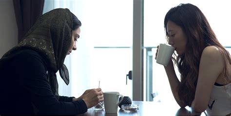 Best Japanese Lesbian Films And Shows Japan Gay Guide