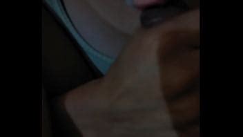 Se Viene En Mi Boca Xvideos