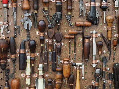 ridgid tools facts faq house grail