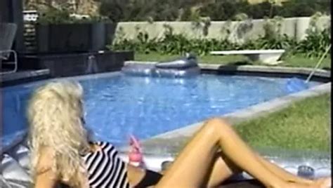 Positions Wanted Us Full Video Cameo Dvd Rip Porn Dc XHamster