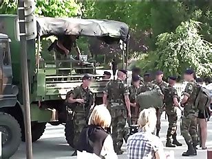 Eiffel Tower Porn Tube Videos At YouJizz