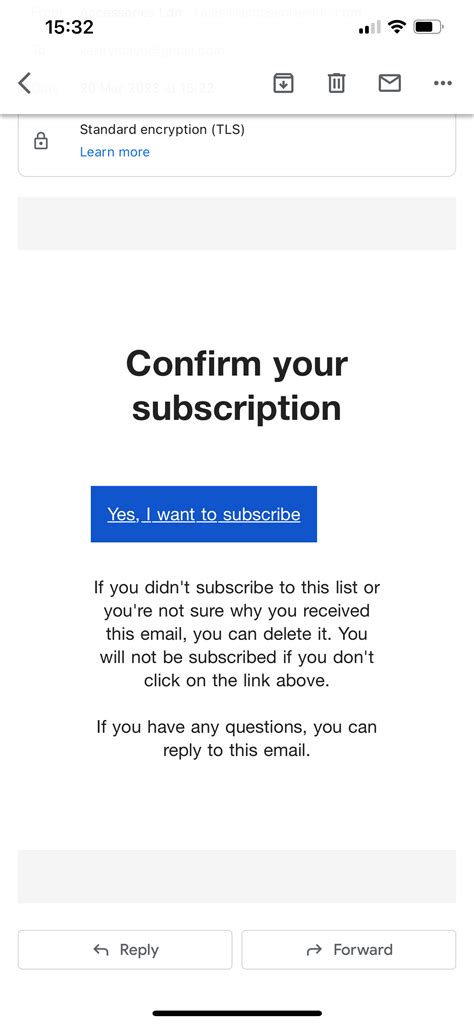 Order Confirmation Email Klaviyo Community