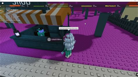 How To Get Cryptic Ending Roblox Npcs Are Becoming Smart Youtube