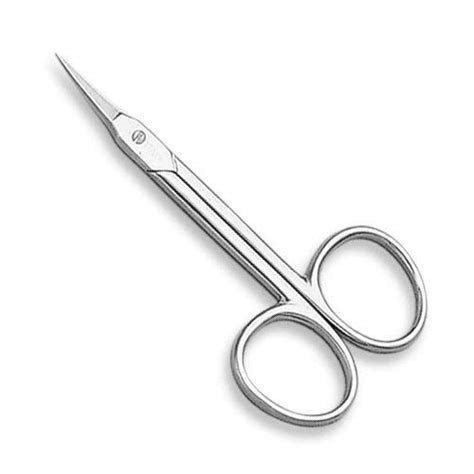 Best Cuticle Scissors To Create A Perfect Manicure At Home