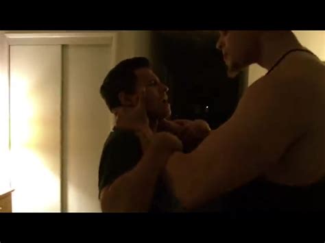 Giant Bully Domination Gay Fetish Porn At ThisVid Tube