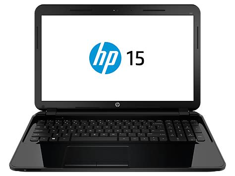 HP 15-d103tx Notebook PC Software and Driver Downloads | HP® Support