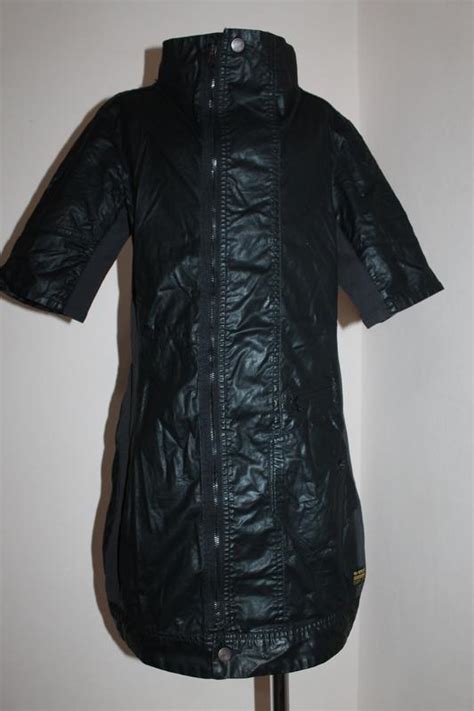 Сукня g-star raw — цена 1150 грн в каталоге Короткие платья Купить ...