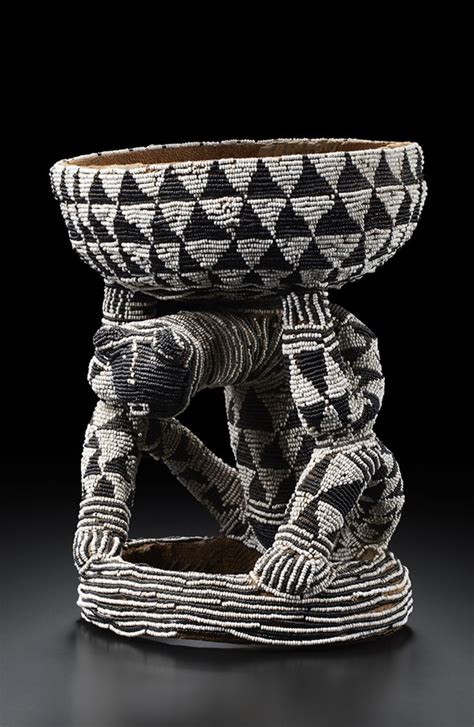 194 Best African Art West Central Africa Images On Pinterest Africa